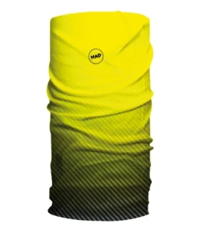HA150 H.A.D.H1029 Celebrity Fluo Yellow PRO FEET