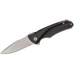 Briceag pliabil BUCK SPRINT SELECT 0840BLS-B, pentru sport și activități outdoor