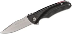 Briceag 0840BLS-B 12866 BUCK SPRINT SELECT, FOLDING