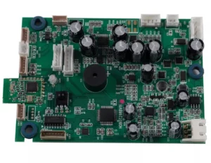 Placă principală LG700PCB01X Legee 7 pentru aparate de curățat cu abur, componentă electronică de schimb pentru echipamente sportive de curățare.
