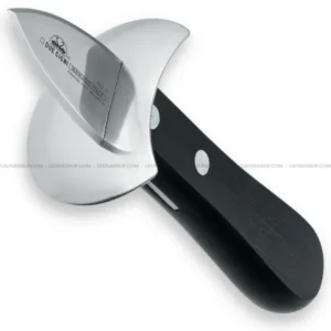 2C 767/5  FOX DUE CIGNI OYSTER OPENER - INOX 4116