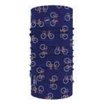 Pantof de sport pentru biciclete AA450 H.A.D. Coolmax H1326 Bright de AK Jansen PRO FEET