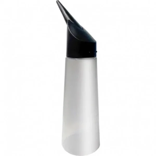 LG668A07 Sticla de apa