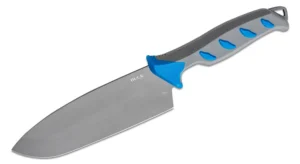 0150BLS-B 13281 BUCK HOOKSET,6"