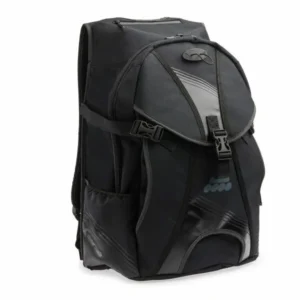 06R10100100 PRO  BACKPACK LT 30 BLACK