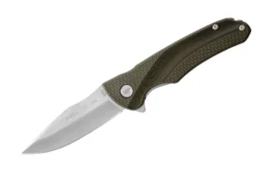 Нож 0840GRS-B 12058 BUCK SPRINT SELECT