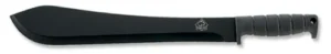 7311136 Machete TEC Puma Oțel AISI 420