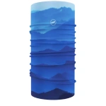 Încălțăminte sport pentru fotografii de pe pagina HA111 H.A.D.H1311 Into Blue PRO FEET în magazinul de echipamente sportive