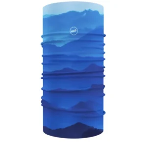 HA111 H.A.D.H1311 Into Blue PRO FEET