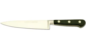 66906 MAM PROFESSIONAL FORGED VEGETABLE KNIFE