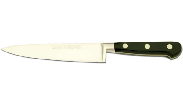 66906 MAM PROFESSIONAL FORGED VEGETABLE KNIFE