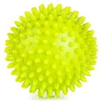 Minge de masaj Spokey TONI, disponibilă în magazinul de echipamente sportive