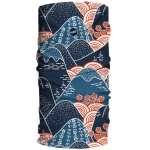 Un pantof sport pentru femei Geisha PRO PEDEU mioriță pe fundal alb, culoare verde măr"
