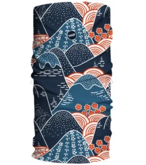 HA111 H.A.D.H1224 Geisha PRO FEET