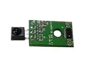 Modul Cliff LG700PCB04X 7/D7 pentru echipament sportiv, thumbnail în magazinul Sport Equipment Shop