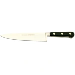 Cuțit universal profesional forjat MAM, produs pentru echipamente sportive, imagine miniatură