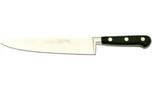 66908 MAM PROFESSIONAL FORGED UNIVERSAL KNIFĂ