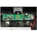 Acest produs sport equipment LG700PCB05X Legee 7-Bord de andocare, imagine miniatură de 150x150 pixeli