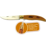 Briceag de buzunar MAM IBERICA 2011, piesă de echipament sport, imagine mică, prezentată pe pagina despre 2011 MAM IBERICA’S POCKET KNIFE