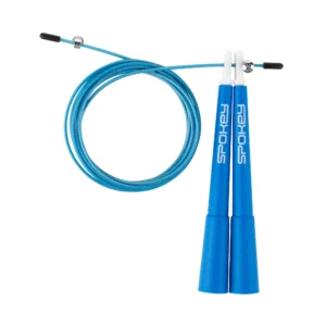 834196 Spokey Săritură cu coardă X ROPE