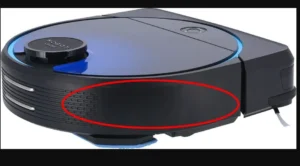 Copertă pentru LG700W0001 Legee 7, accesorii pentru aparatul de curățat, în magazin de echipamente sportive