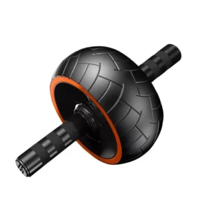 928950 Spokey role pentru abdomene NOEL