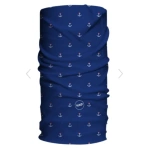 Pies de maritim pentru sport, model PRO H.A.D.H0668, produs comercializat în magazinul de echipamente sportive