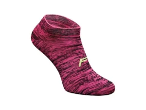 21-4021-0 RUN RA 100 melange pink 43-46 PRO FEET