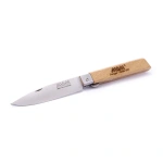 Briceag de buzunar MAM cu vârf, un produs de echipament sport, afișat ca thumbnail pe pagina 2036 MAM POCKET KNIFE WITH TIP