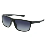 Ochelari de soare INVU B2208A, pentru sport, protecție solară și stil modern, thumbnail flash pentru pagina Ochelari de soare INVU B2208A