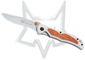FOX - TERZUOLA DESIGN
cod. T1RA