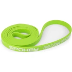 Bandă elastică Spokey POWER II pentru exerciții de 11-19 kg, imagine thumbnail