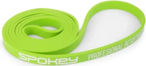 920955 Spokey Резинка 11-19 кг POWER II