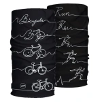 Găleată de cerneală pentru sport cu mâner robust, ideală pentru antrenamente și activități sportive