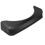 Bornea de protecție LG700W0004 Legee 7 pentru echipament sport, mărime 150x150 pixeli