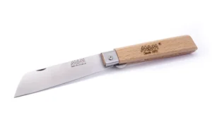 2041 SACLĂUĂ PENTRU BUZUNAR