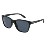 Ochelari de soare INVU B2214A pentru sport și activități în aer liber, protecție solară UV, ramă elegantă și comodă, imagine thumbnail pe pagina Ochelari de soare INVU B2214A