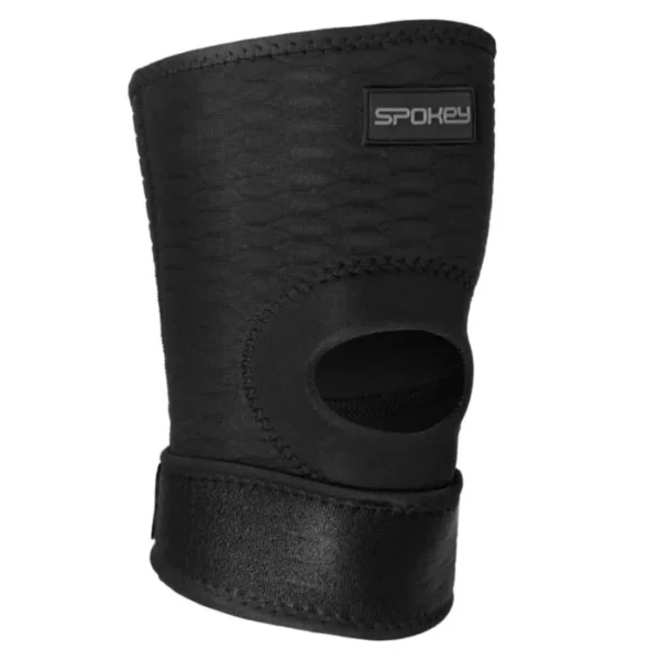 82133 Spokey Наколенники LAFE  S