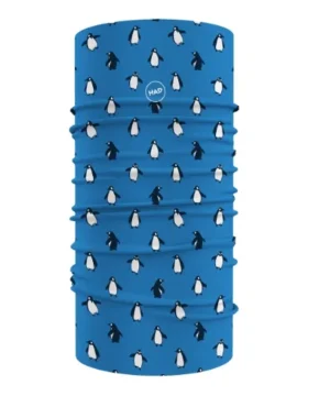 HA121 H.A.D.Kids H1315 Blue Penguin PRO FEET