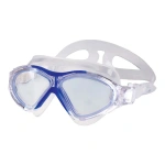 Ochelari de înot pentru copii Spokey VISTA JR, pentru sport și recreere