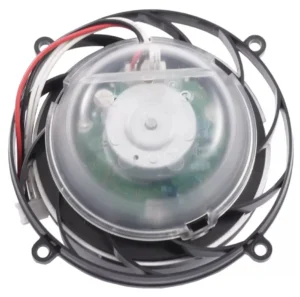 Ansamblu motor de aspirator LG700W0007 Legee 7-22n pentru echipamente de curățareスポーツ equipment shop