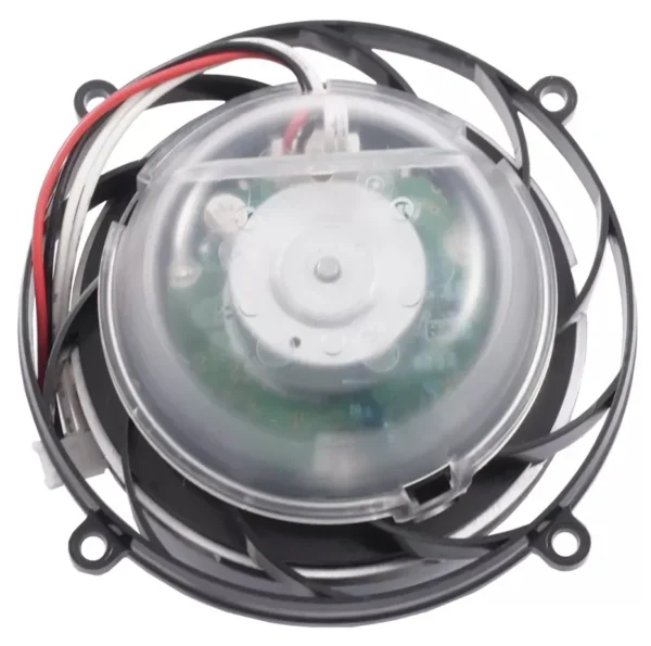 Ansamblu motor de aspirator LG700W0007 Legee 7-22n pentru echipamente de curățareスポーツ equipment shop