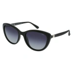 Ochelari de soare INVU B2219A pentru sport, protecție UV, design modern, potriviți pentru activități în aer liber