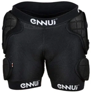 920080  Защита ENNUI BLVD protectiv Shorts SM