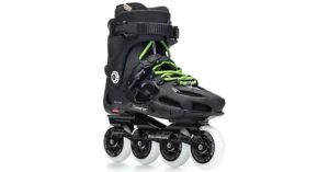 Bocanci de role Rollerblade Twister 80