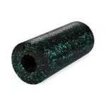 Rolă de masaj GREAN mini Spokey, produs sportiv pentru recuperare și relaxare musculară, imagine thumbnail pe site-ul sportzone.md