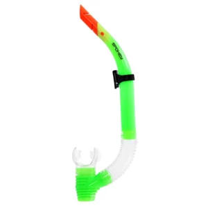 Tublu de scufundare Spokey SNOPI NY pentru sport și activități acvatice