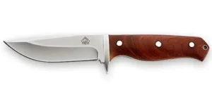 7321411 Clopot TEC belt (Tengwood) Puma AISI 420