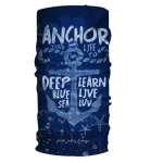 Detașament de țevi pentru echipament sportiv HA450 H.A.D. Coolmax H1103 Anchor PRO, imagine thumbnail pe pagina despre țevi pentru sport