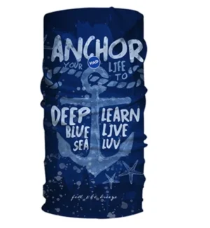 HA450 H.A.D. Coolmax H1103 Anchor PRO FEET